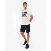 Bike Profile T-Shirt