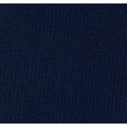 Wellington Calf Socks