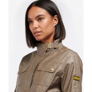 Women's Bearings Casual Jacket