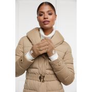 Chelsea Knitted Gloves