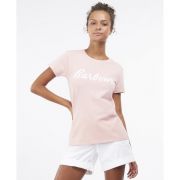 Rebecca T-Shirt