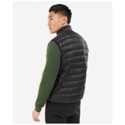Racer Reed Gilet