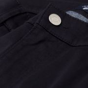 Men's Regular Desert Jean