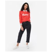 Otterburn Sweatshirt