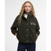 Mabel Fleece