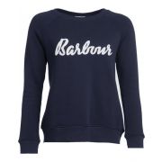 Otterburn Sweatshirt