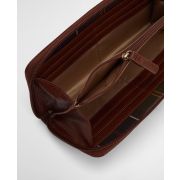 Birch Leather Matinee Purse