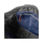 Canfield B Sustainable Airforce Medium Backpack