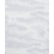 Galvez Overlayer