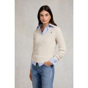 Polly Knit