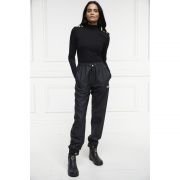 Waterproof Rain Trouser