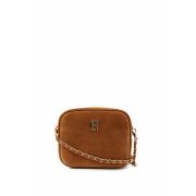 Soho Camera Bag
