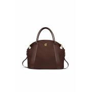 Cheltenham Tote Bag