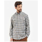 Eastwood Thermo Weave Shirt