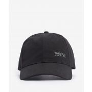 Albury Cap