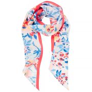 Jenny Slim Neckerchief