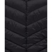 Simoncelli Quilted Jacket