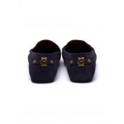 The Driving Loafer