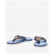 Toeman Beach Sandal