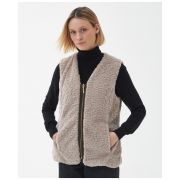 3-in-1 Arncliffe Wax Jacket
