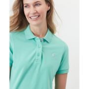 Pippa Polo Shirt