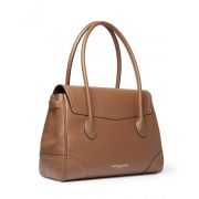 Fitzwilliam Tote Handbag