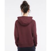 Otterburn Hoodie
