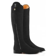 Women's Regina Suede Boot