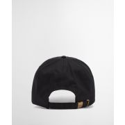 Milburn Cap
