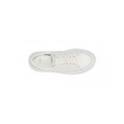 Scape Trainer