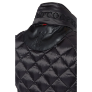 Diamond Quilt Classic Gilet