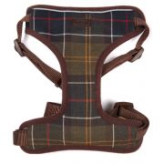 Dog Travel And Exercise Harness