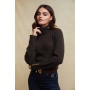 Tori Knit