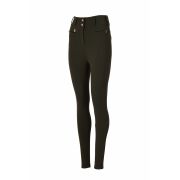 Contour Trouser