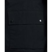 Slipstream Shoreditch Waterproof Jacket