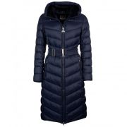 Women's Lineout Quilted Jacket