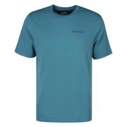 Coordinates Logo T-Shirt