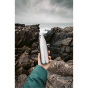 500ml Stainless Steel Bottle