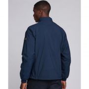 Endurance Waterproof Jacket