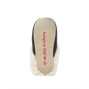 Slippet Luxe Slippers
