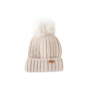 Saltburn Beanie Hat and Scarf Set