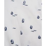 Barbour Safari Shirt