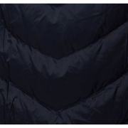 Women's Lineout Quilted Jacket