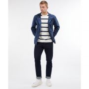 Reworked Marino Casual Jacket