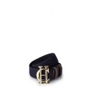 HC Heritage Belt