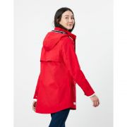 Coast Coastal Mac