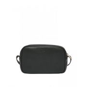 Marslow Crossbody Bag