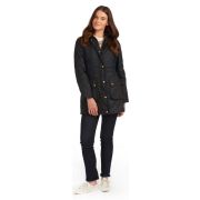 Bower Wax Jacket