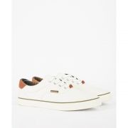 Leonard Oxford Trainers