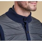 Essential Gilet
